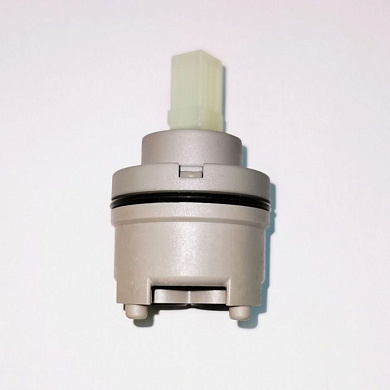 Картридж смесителя D35 Ledeme L51-7