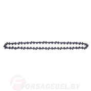 Цепь RAC237 RYOBI 5132002631