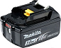 Аккумулятор для инструмента Makita BL1830B (632G12-3)