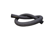 Рукав всасывающий Ø50 мм В-1-50, ГОСТ 5398-76, бухта 5м СЗРТ 00025378