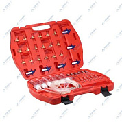 Диагностический набор для форсунок Common Rail HOREX HZ 27.1.007W