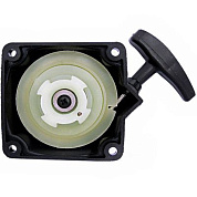 Стартер в сборе (легкий пуск) MOUNTFIELD BC-430-11(1)