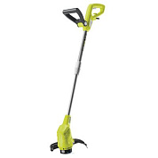 Триммер электрический RLT4125 RYOBI 5133002791