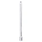 Удлинитель 150 мм 1/4'' RockForce RF LIGHT-8042150