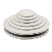 Сальник d=32мм (Dотв,бокса 37мм) EKF Proxima as-38