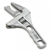 Ключ разводной 300 мм, губки 6-68 мм H-D HD-21670