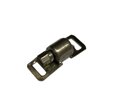 Стяжной замок для ленточной стяжки WÜRTH 054700011