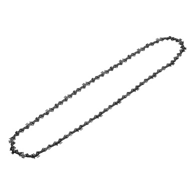 Цепь для бензопилы, шина 45 см (18"), шаг 0,325", паз 1,5 мм, 72 звена MTX 59820