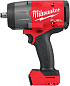 Гайковёрт Milwaukee M18 FHIW2F12-0 4933498056
