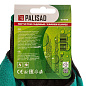 Перчатки землекопа с когтями Palisad 67748