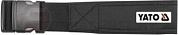 Пояс для карманов под инструмент Yato YT-7409