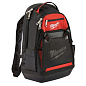 Рюкзак Jobsite backpack Milwaukee (48228200)
