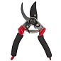 Секатор садовый WMC TOOLS WMC-TG1301009-S