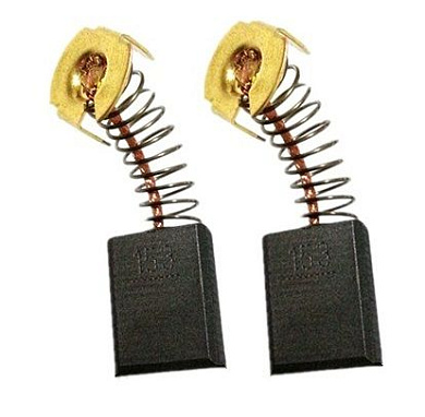 Угольные щётки СВ-153 MAKITA (181044-0)