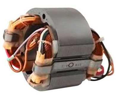 Статор для TW1000 MAKITA (528940-5)