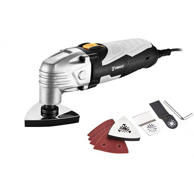 Многофункциональный инструмент DKOT500W DEKO 063-2051