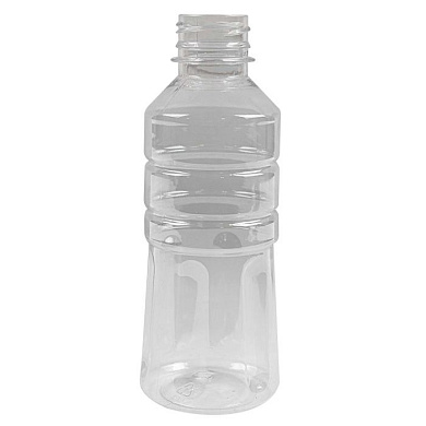 Емкость пластиковая 300 мл для водоподающего устройства щетки арт. brush-4 WMC TOOLS WMC-brush-4(tank)