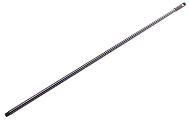 Черенок 120 см "Люкс" Свип SV3068