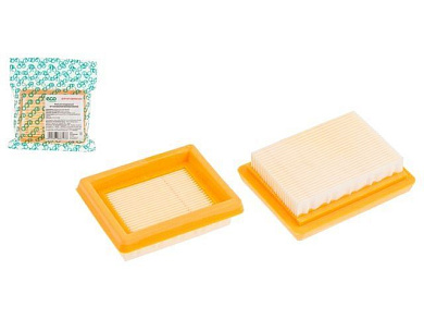 Фильтр воздушный ST120/200/250/300/350/400/450 ECO GTP-ST120/450-023