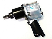 Пневмогайковерт, 1015 Нм, 6500 об/мин, 3/4'' Sumake ST-5566