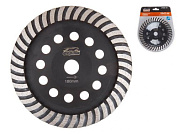 Алмазная чашка Turbo Gepard