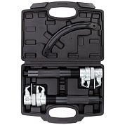 Стяжка пружин механическая 240 мм FORSTIME FT-627280A