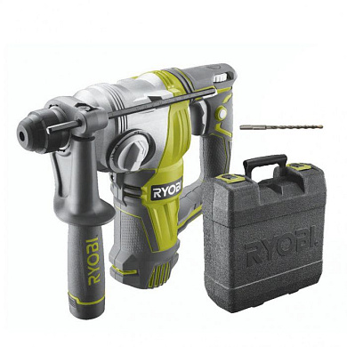 Перфоратор RSDS800-K RYOBI 5133002463