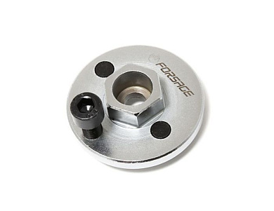 Приспособление для вращения коленчатого вала двигателей группы VAG, 5 Cylinder Forsage F-902G25