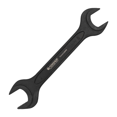 Ключ рожковый 30х32 мм Forsage F-7543032MPB