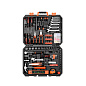 Набор инструментов для дома DKMT208 SET 208 DEKO 065-0222