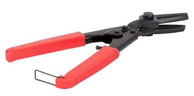 Ножницы для резки стальной ленты CT-47 EKF ct-47