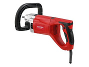 Вибратор глубинный CV 2012 в кор. WORTEX CV201200029