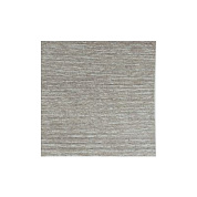 Заглушка самоприлипающая к конфирматам вяз дымчатый либерти (14985) (лист-25шт.) FOLMAG 45646