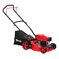 Газонокосилка бензиновая GL41-K, 127 см3, 41 см, 40 л MTX 58836