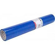 Самоклеящаяся защитная пленка 60 см, 50 м Yato YT-54320