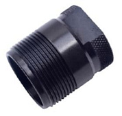 Съемник ТНВД BMW N47 RockForce RF-401108