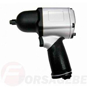 Пневмогайковёрт ударный 1/2'' 678Нм 2-й молоток Prowin IW-4460