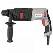 Перфоратор ПЭГ-780 (ст780пэг) Ставр 9030300284