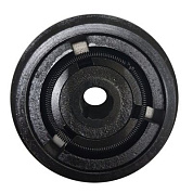 Муфта сцепления для виброплиты A130-20-5 Impulse Z2745