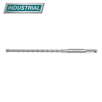 Бур SDS-plus 14х200х260 TOTAL TAC311403