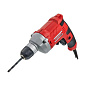 Дрель 550 Вт., 0-2200 об/мин., макс. диаметр сверл. 12,25 мм Felisatti Д-10/550ЭР Felisatti