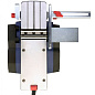 Рубанок ручной электрический, 900 Вт.,220 В.,50 Гц.,16000 об/мин.,коллектор. Диолд РЭ-900-02