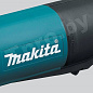 Прямая шлифмашина GD0600 (GD 0600) MAKITA