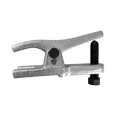 Съемник шаровых опор HOREX HZ 25.1.270SK