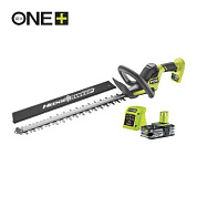ONE + / Кусторез RY18HT50A-125 RYOBI 5133005498