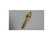 Мундштук внутр. пропановый Р №2, к трехтрубным резакам РЕДИУС 104032