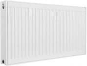 Радиатор стальной панельный Expert ES 22-5-10 1,2 мм, 2420 Вт, 28,08 кг AV Engineering AVE-22510S