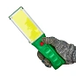 Фонарь светодиодный аккумуляторный RockForce RF-TH2160