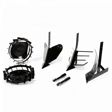 Комплект навесного оборудования Daewoo DATS 25