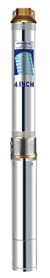 Насос скважинный GRANDFAR 4SEm3/19(GR)